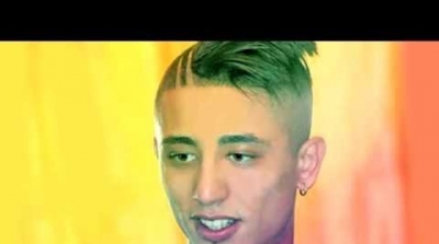 مهرجان سيدي بوزيد : فوضى و كريموجان  في حفل الفنان فيصل الصغير