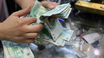 اتحاد الشغل يطالب بزيادة لا تقل عن 10.3 % في أجور القطاع الخاص