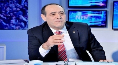 كاتب الدولة للموارد المائية : ''ثمة ناس تدوش 10 مرات في النهار وهذم لازمهم زيادة في التسعيرة''