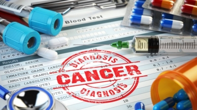 الاطاحة بشبكات تهريب ادوية : ''حماص'' يبيع دواء مرضى السرطان و وصفات طبية تسلم للمتوفين