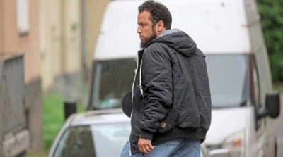 محامية حارس بن لادن السابق: قاضي التحقيقات أبلغني أنه قد يسمح له بمغادرة تونس