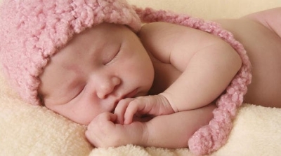 سيدي بوزيد : مقتل رضيعة بطلق ناري خلال حفل زفاف 