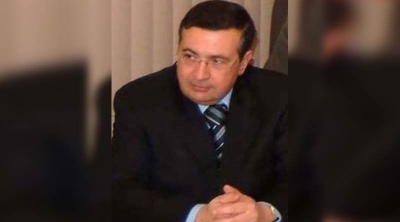 Kamel Hadj Sassi nommé conseiller de Youssef Chahed 