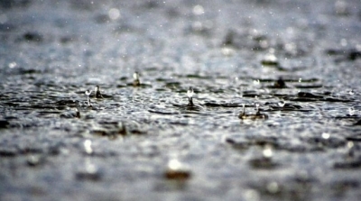 امطار غزيرة تتجاوز 50 ميلمترا في هذه الجهات 