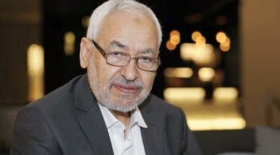 راشد الغنوشي رفض استقبال لجنة الحريات الفردية والمساواة