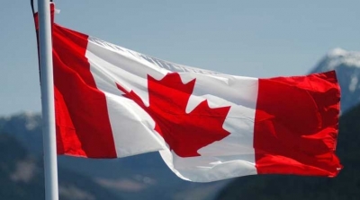 كندا تطلب وساطة عربية لتهدئة الخلاف مع السعودية