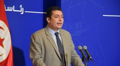 إياد الدهماني: اتحاد الشغل دوره التفاوض على الوضع الإجتماعي ليس تغيير الحكومات