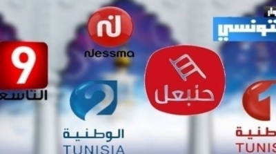 عادل بوهلال في التاسعة و عبد الرزاق الشابي يقدم ''عندي ما نقلك'' و جيهان ميلاد مكان سامي الفهري