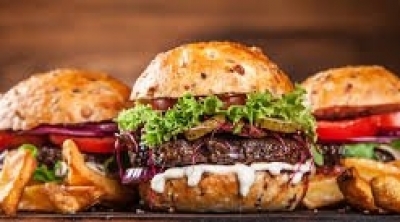 Exécution de 50 décisions de fermeture de restaurants et locaux de fast-food au cours des prochains jours