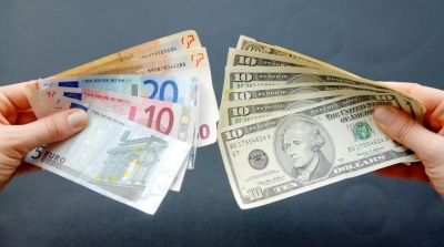 بداية من اكتوبر : فتح مكاتب صرف العملة لاول مرة في تونس 