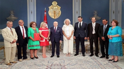 جمعيات ومنظمات تطلق حملة لدعم تقرير لجنة الحريات الفردية والمساواة