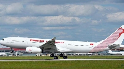 التونسيار تسجل إرتفاعا بنسبة 8.7 % في نمو حركة المسافرين خلال شهر جويلية