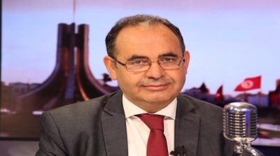 مبروك كورشيد يساند المساواة بين الرجل والمرأة وينعت البعض بالجاهلية