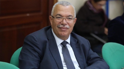 نور الدين البحيري: في تقرير لجنة الحريات ما نرفضه مطلقا و لا علاقة له بالاسلام 