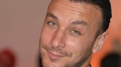 على قناة الحوار التونسي : ياسين بن قمرة يقدم منوعة فنية ضخمة