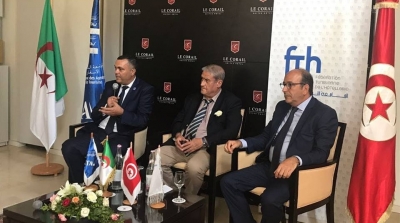 تونس ستظل الوجهة الأكثر جاذبية للجزائريين على مدى السنوات العشرين القادمة