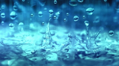 طقس اليوم : امطار رعدية في هذه المناطق 