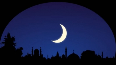 مفتي الجمهورية : الثلاثاء 21 اوت اول ايام عيد الاضحى 