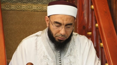 بشير بن حسن : بمناسبة عيد المرأة اتقدم لكل رجل تونسي بالعزاء الخالص 