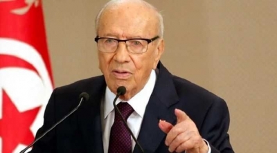 رئيس الجمهورية يحسم امره و يعلن عن تقديم مشروع قانون حول المساواة في الإرث