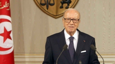 رئيس الجمهورية يعلن موقفه من تقرير لجنة الحريات الفردية و المساواة 