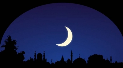 La Tunisie fêtera l'Aïd El Idha mardi 21 août