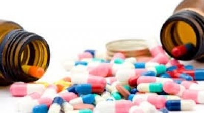 La Pharmacie Centrale a repris le rythme d’approvisionnement des médicaments