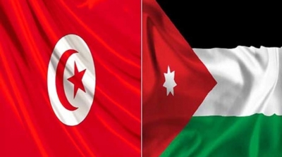 La Tunisie condamne le lâche attentat terroriste contre une patrouille de la gendarmerie en Jordanie