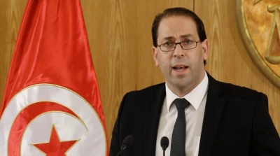 La lutte contre la corruption de Youssef Chahed va être relancée