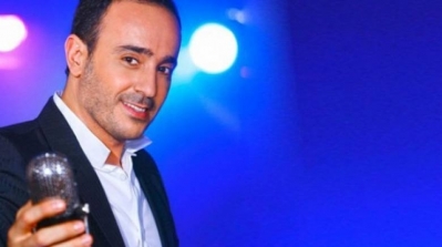 صابر الرباعي في بوقرنين : إقبال كبير على التذاكر لموعد استثنائي