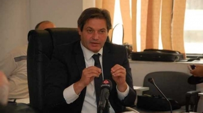 Riadh Mouakher : Le gouvernement a le droit de dissoudre le Conseil municipal, au cas où Fathi Laâyouni s’aviserait de mettre à exécution ses propres règles