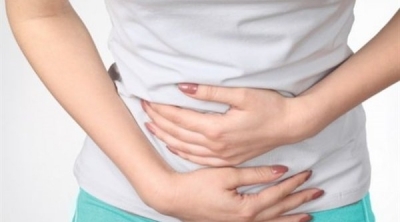 تطاوين : تسمم أكثر من 50 شخصا في مناسبة عائلية