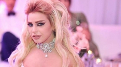 مريم بن مولاهم توجه رسالة الى احمد الاندلسي