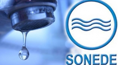 La SONEDE appelle à rationaliser la consommation de l’eau le jour de l'Aïd al-Adha