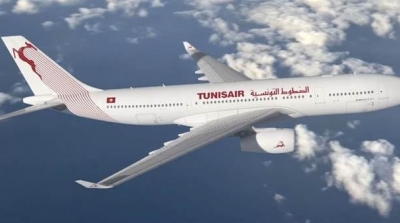الخطوط التونسية تعلن عن إجراءات خاصة لضمان حسن سير رحلات العودة
