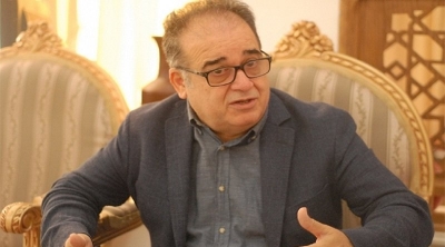 وزير الشؤون الاجتماعية : بعض البنوك هي المسؤولة عن عدم صرف جرايات المتقاعدين