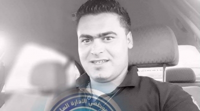 وفاة عون أمن بطلق ناري على وجه الخطأ في بن عروس 