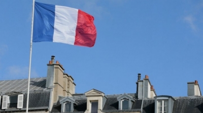 الخارجية الفرنسية تدعو رعاياها الى عدم التنقل للحدود التونسية الجزائرية 