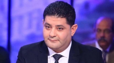 وليد جلاد يعلن قريبا عن كتلة برلمانية جديدة ستضم بين 35 و40 نائبا