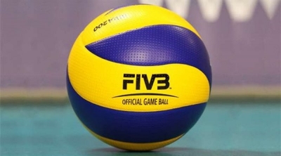 تونس تفوز تنظيم كأس العالم للأصاغر في كرة الطائرة لسنة 2019