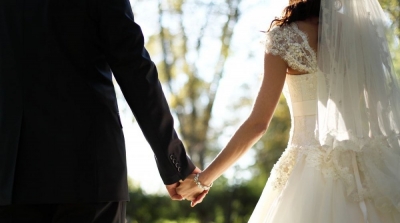 قيادي في نداء تونس يدعو التونسيات اللاتي تم رفض عقد قرانهن من غير المسلم ببلدية الكرم للتوجه الى بلدية أريانة