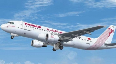 الياس المنكبي : 1200 عامل في الخطوط التونسية انتدبوا بعد الثورة يتقاضون اجور بلا مهام 