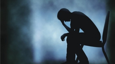 سوسة : طبيب عسكري ينتحر حرقا بسبب خلاف مع زوجته 