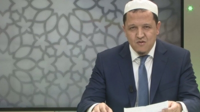 حسن الشلغومي : التونسيين يجب ان يفتخروا بتقرير لجنة الحريات و مبادرة رئيس الجمهورية