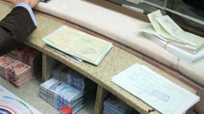 وزارة الشؤون الاجتماعية : عطب فني في المنصة الإلكترونية للبنك سبب تأخر صرف جرايات المتقاعدين