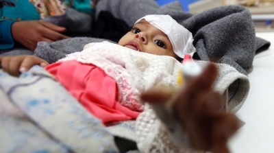 بعد انتشار وباء الكوليرا في الجزائر ..وزارة الصحة تحذر و توصي بهذه الاجراءات الوقائية 