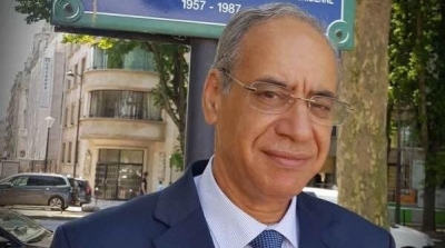 توفيق بكار : كل مولود تونسي جديد عليه دين ب6 آلاف دينار