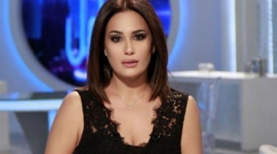 هند صبري : سعد المجرد مستهتر و لا يستحق أن يكون نجما أو قدوة لأحد