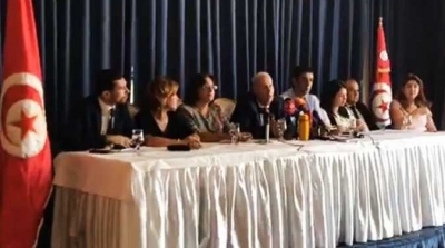 ARP: 35 députés forment un nouveau bloc parlementaire