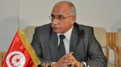 عبد الكريم الهاروني : المساواة في الميراث يضر بالمرأة اكثر من الرجل 